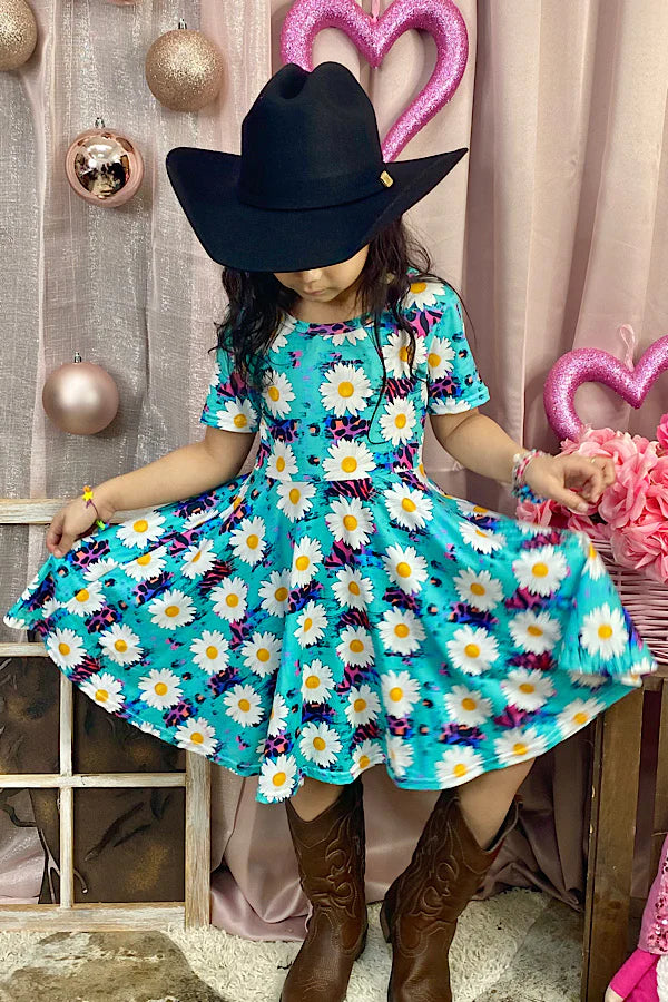 Can You Start a Clothing Retail Business with Wholesale Kids Clothing