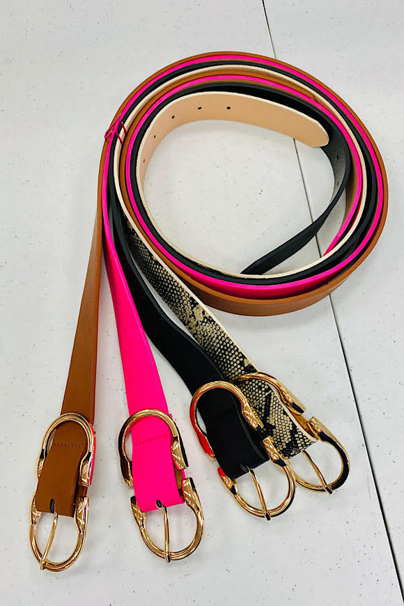 How to Choose Wholesale Girls Accessories?