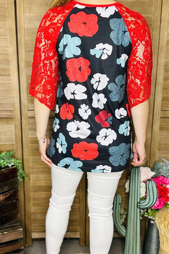 How to Find the Best Wholesale Women’s Clothing Suppliers for Your Boutique