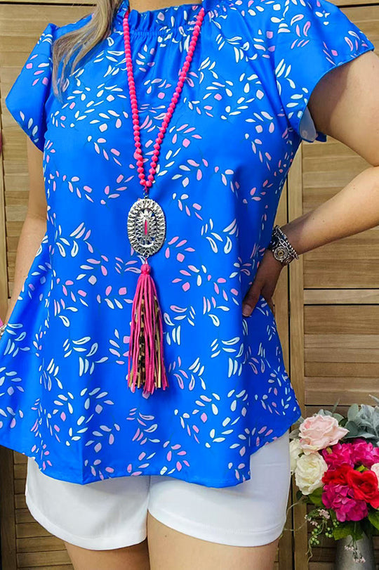 Why Wholesale Women's Clothing is The Key to Affordable Luxury in Retail
