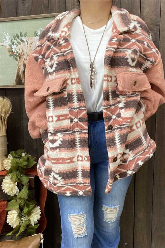 Women’s Clothing to Stock in Your Boutique This Winter