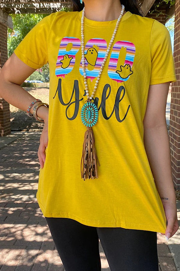 Wholesale Women's Clothing Suppliers