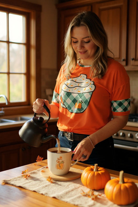 Halloween clearance $29.99 for 10pcs mix size and styles, No return, no refund.