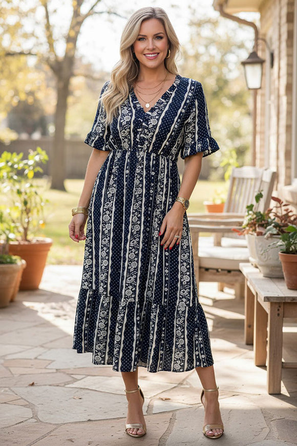 velvet evening dress KissProm Wine Beaded One-Shoulder Long Formal with Slit, Navy Blue / 00 size:m Mae Slip Dress / Suggested Age:8-9T Style Skirt