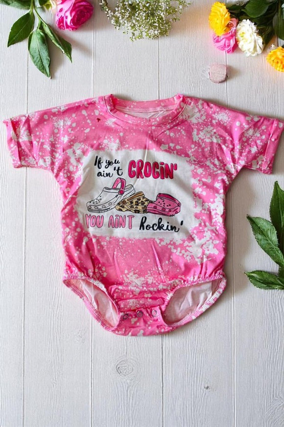 infant baby clothes wholesale summer 