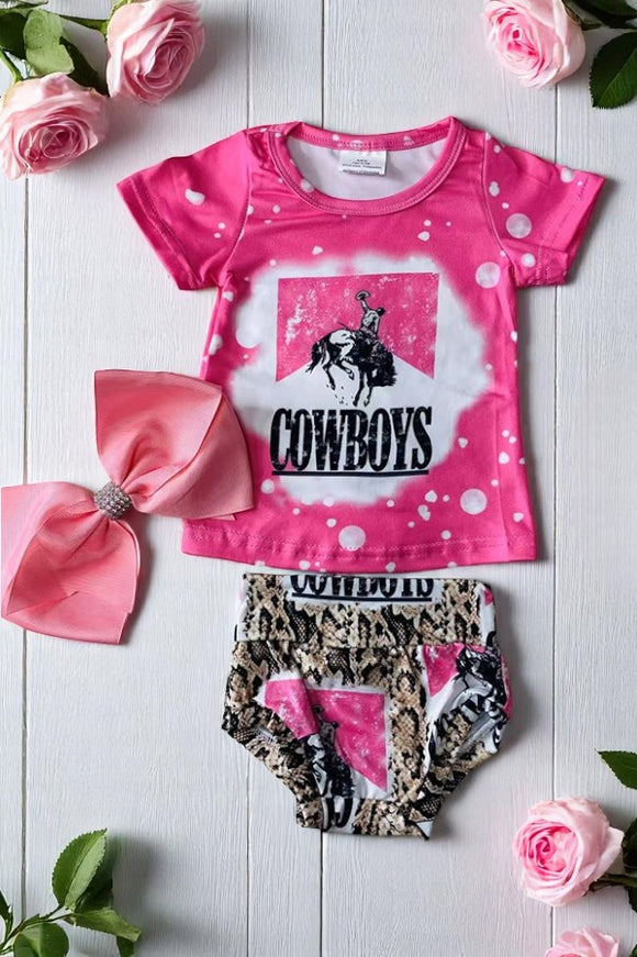 Shop baby clothes 