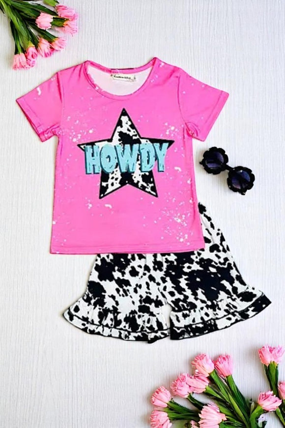 Girls boutique clothing wholesale 