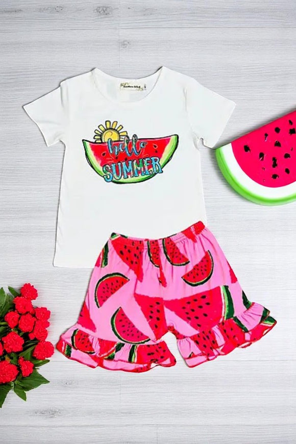 Girl clothing wholesale 