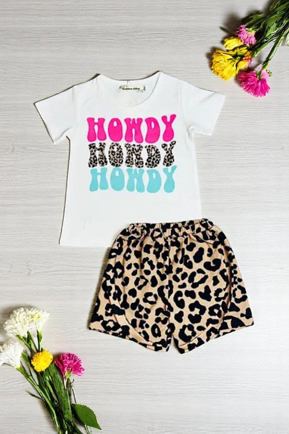 Shop Western kids clothes 