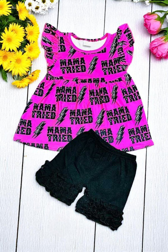 Buy children clothes 