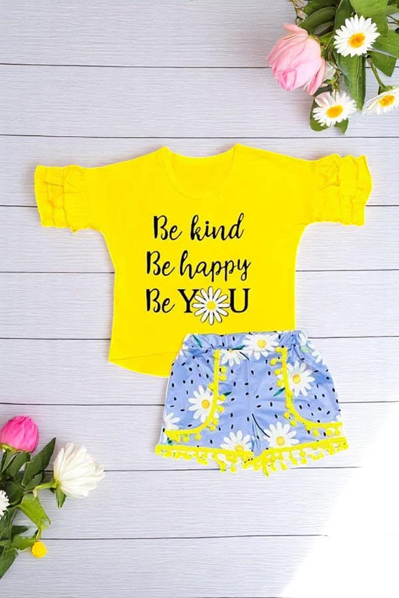 Shop summer girls clothes 