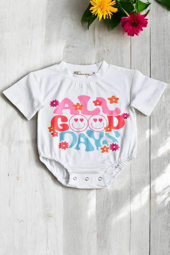 Shop baby onesie 