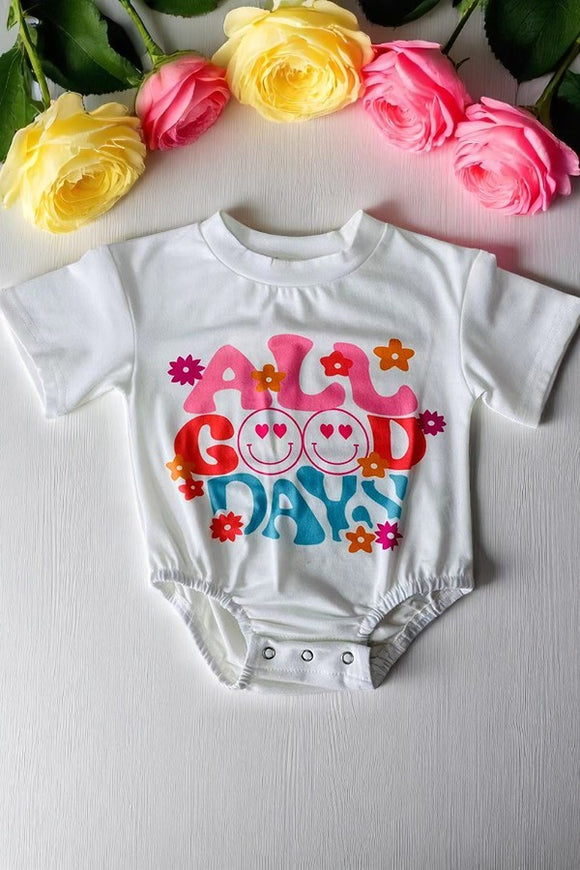 Shop baby onesie 