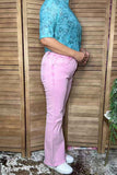 Western turquoise sheer women boutique top Southern Stitch XCH17024 IS6
