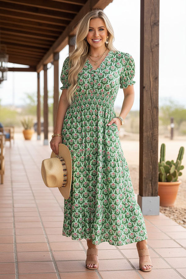 wholesale ladies dresses usa DRESS DAY