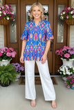 Southern Stitch Women's Wholesale Clothing