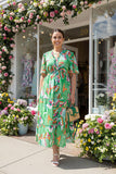 ladycharmwomenclothing