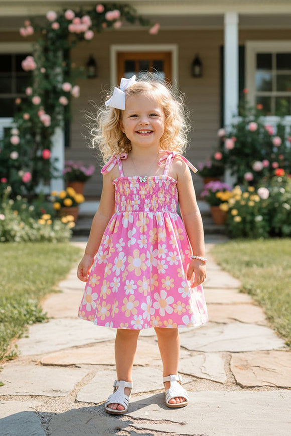 Buy Wholesale Girl Dresses In USA | Girls Dresses Supplier Ladycharmonline.com Buy Wholesale Girl Dresses In USA | Girls Dresses Supplier Ladycharmonline.com