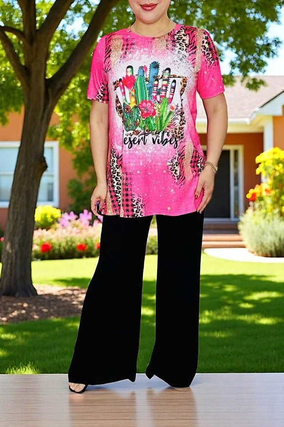Women's t-shirt wholesale 