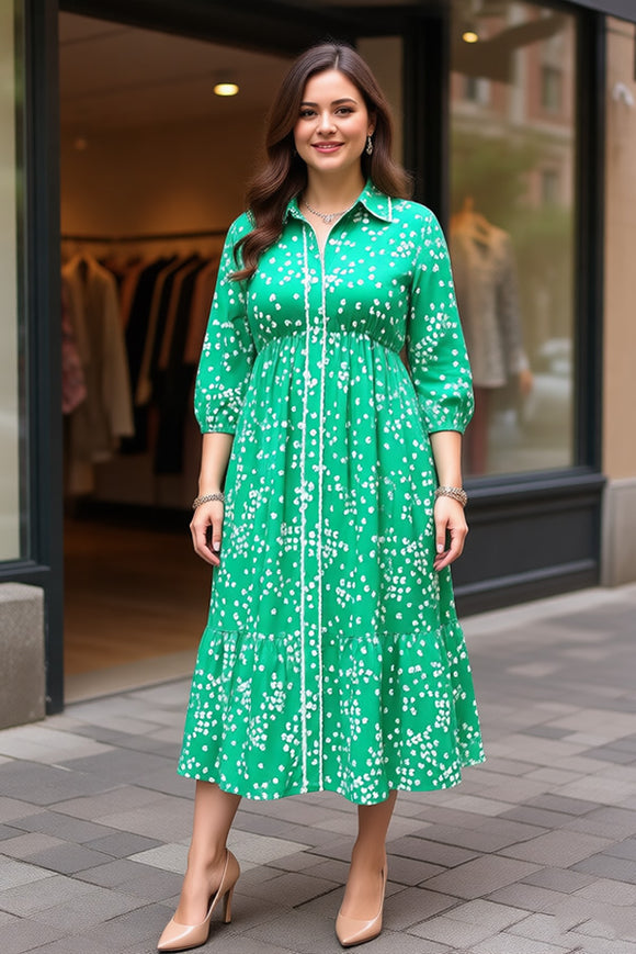 ladies dresses suppliers Buy Wholesale Women's Dresses in Bulk for Your Store- Free shipping Over  $1000  Ladycharmonline.com