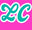logo of Women's Wholesale Clothing / Ladycharm - Ladycharmonline.com