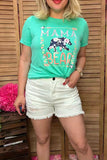 Shop women's ripped denim shorts wholesale White distressed Shorts J155 IS7